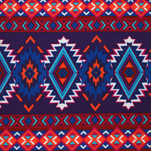 Southwest Sky Head Hugger